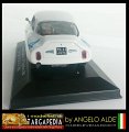4 Alfa Romeo Giulietta SZ - Ocar Slot 1.32 (7)